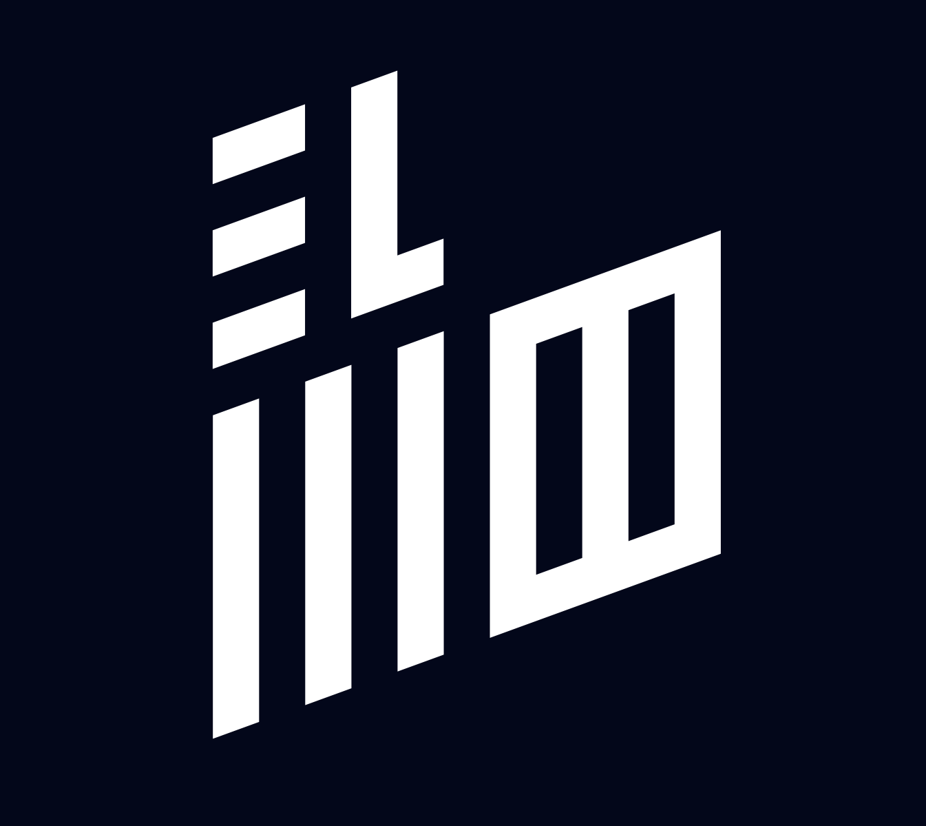 elm0